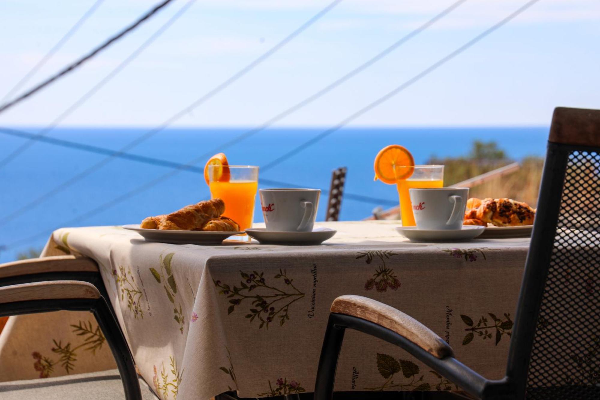 Villa Leoni Dubrovnik Eksteriør billede